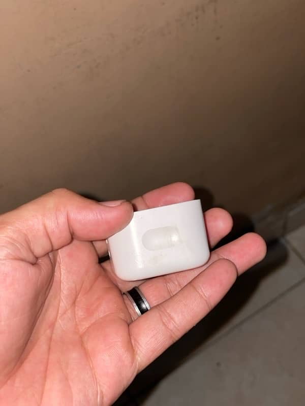 iphone charger 6