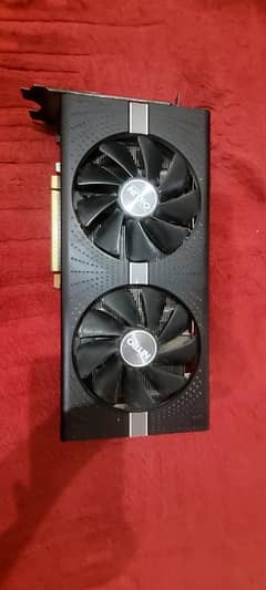 rx 570 8gb