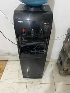 water Dispenser orient icon 3