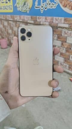 iPhone 11 Pro Max for sale factory unlock