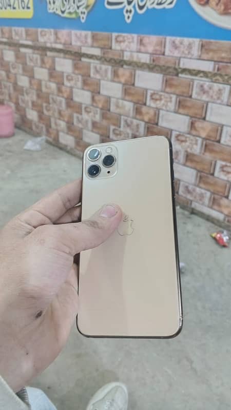 iPhone 11 Pro Max for sale factory unlock 2