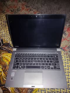 Toshiba Portege Z30 Touchscreen Laptop |10/10| Excellent Condition