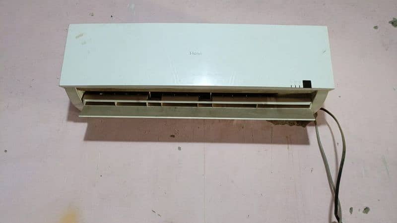 Haier Dawlance gree Kenwood all split AC 3