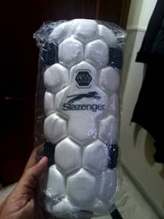 slazenger