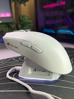 Attack Shark x11 Gaming Mouse