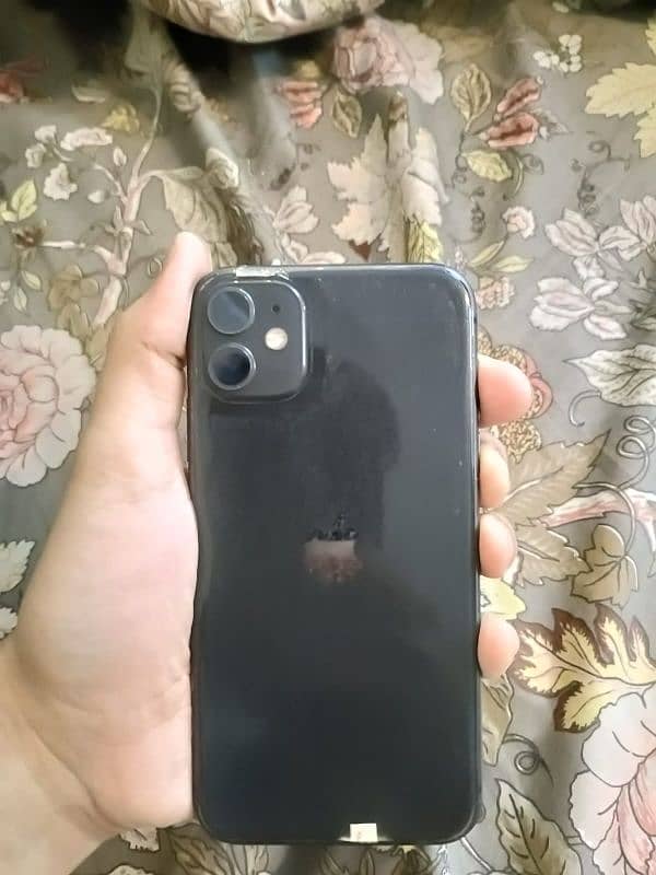 iphone 11 Fu 0