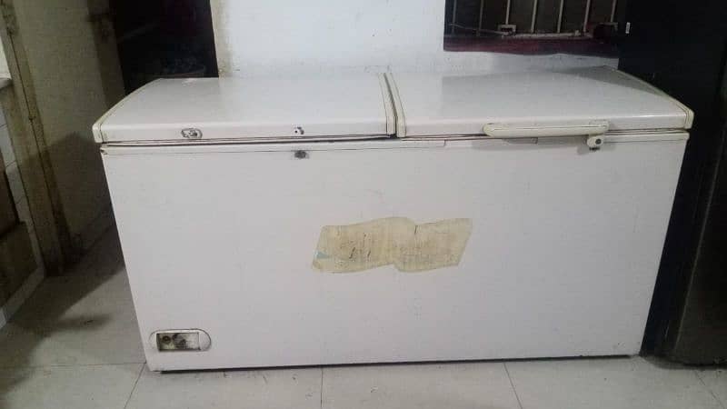 fryry used for sale freezer used for sale 0