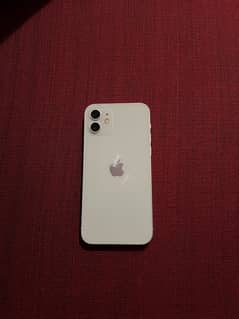 iphone 12 128Gb