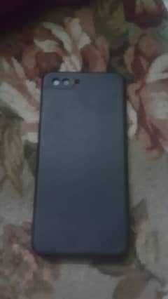 OPPO Other Model