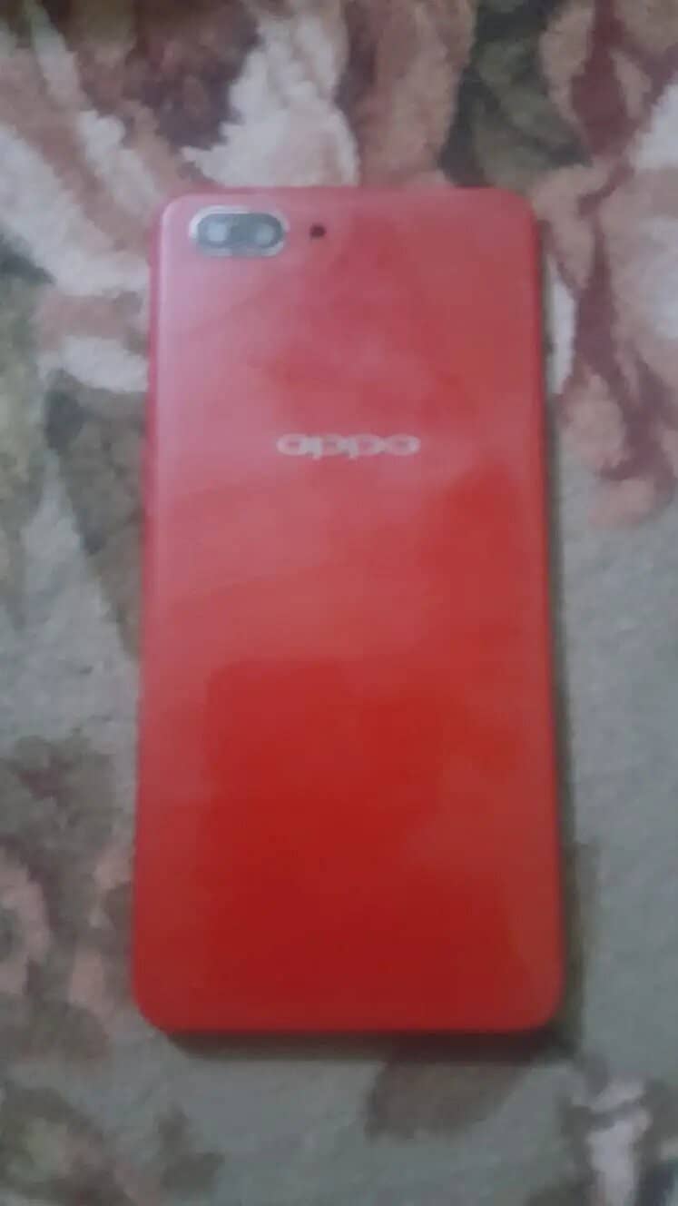 OPPO Other Model 1