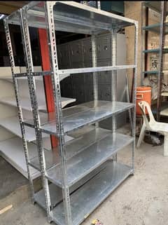 super-market-display-rack-