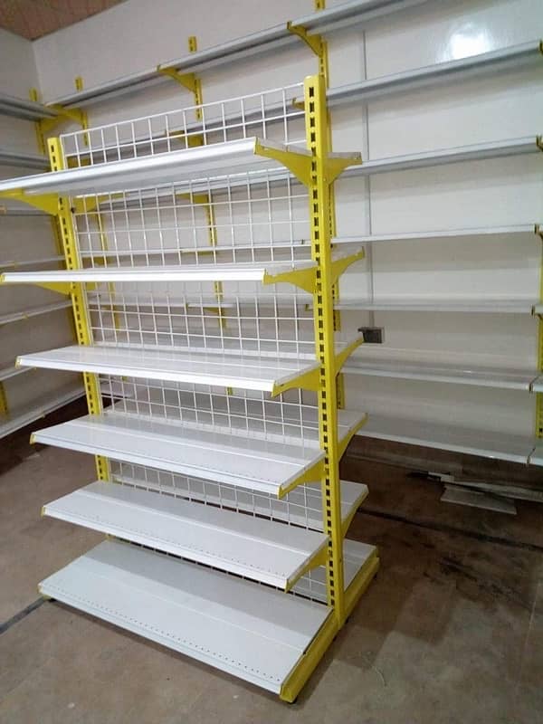 super-market-display-rack- 3