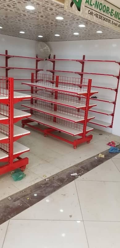 super-market-display-rack- 7