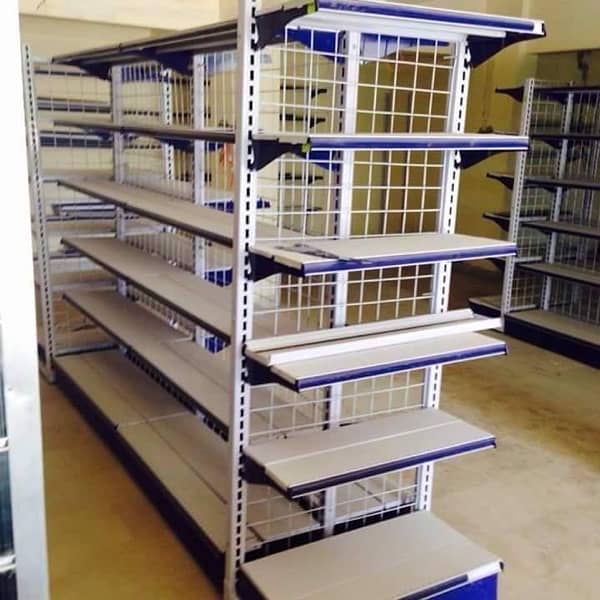 super-market-display-rack- 8