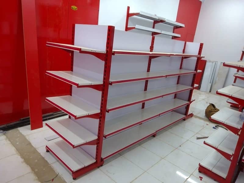 super-market-display-rack- 10