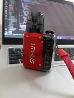 Voopoo