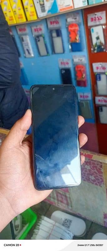 Redmi note 10. . Ram 4. . 128 1