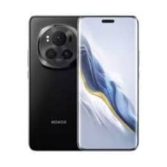 Honor Magic6 Pro Non PTA