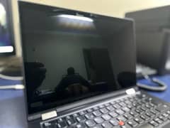 Lenovo L13 Yoga 360 i5 10th