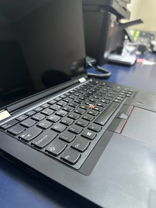 Lenovo L13 Yoga 360 i5 10th 2