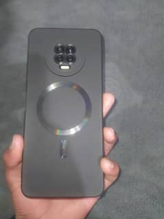 infinix note 7 for sale an exchange