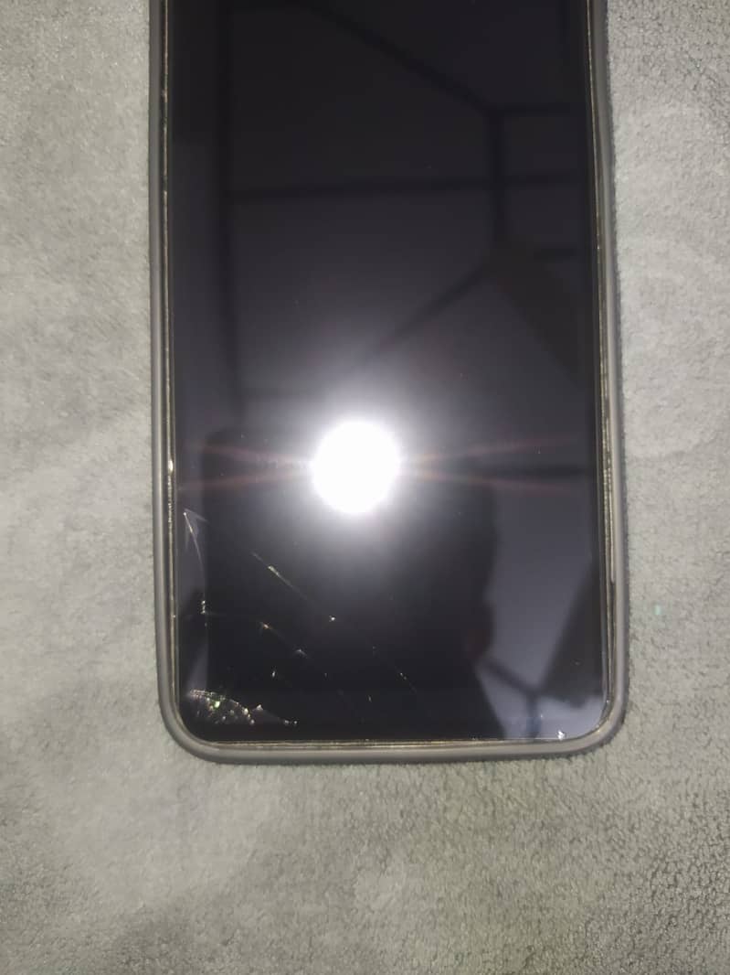 infinix note 7 for sale an exchange 1