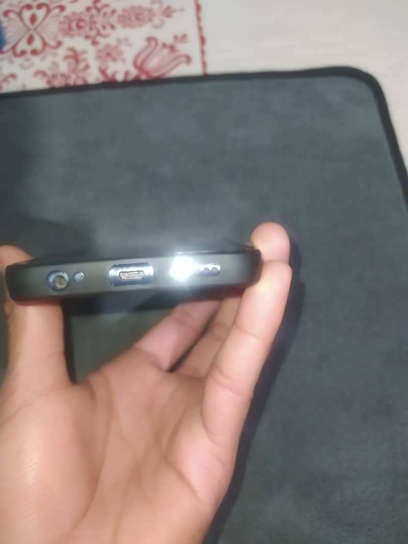 infinix note 7 for sale an exchange 2