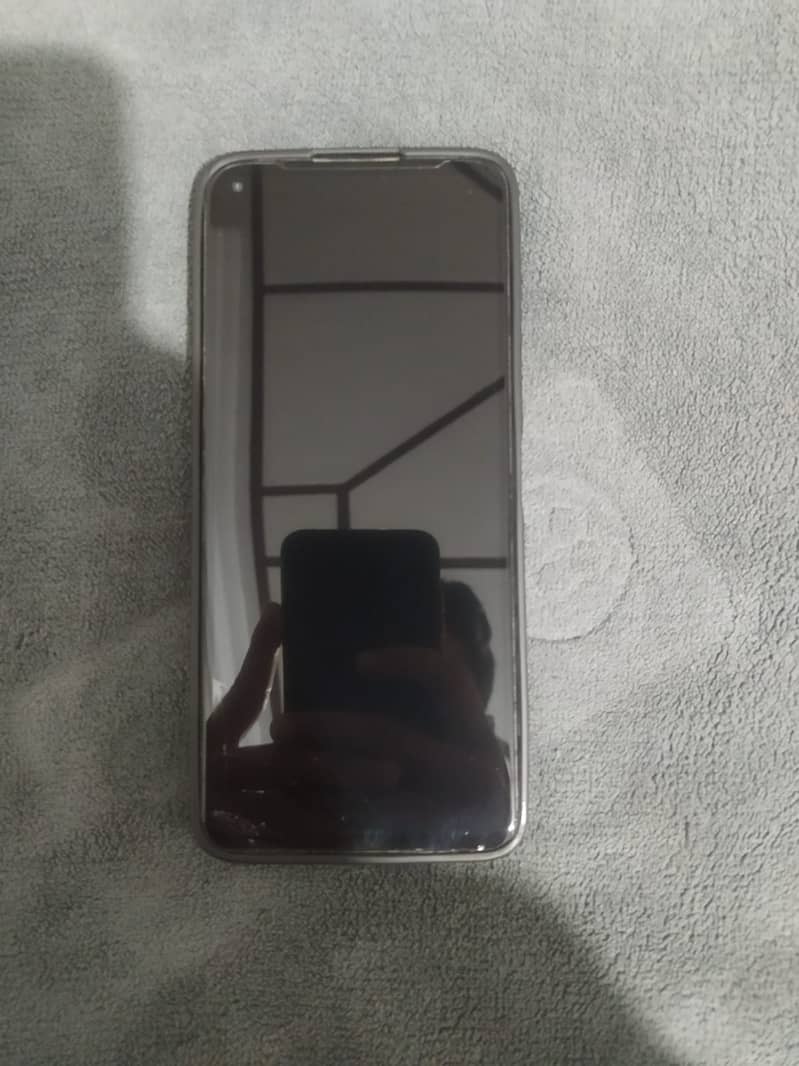 infinix note 7 for sale an exchange 3