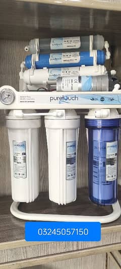 Water purifier | water filter | Ro Water filter plant