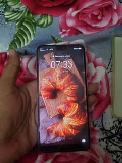 huawei p20pro 6gb 128gb. only set. only salll