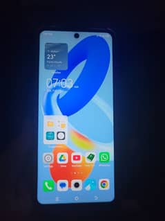 Tecno Spark 10 pro