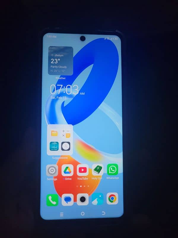 Tecno Spark 10 pro 0