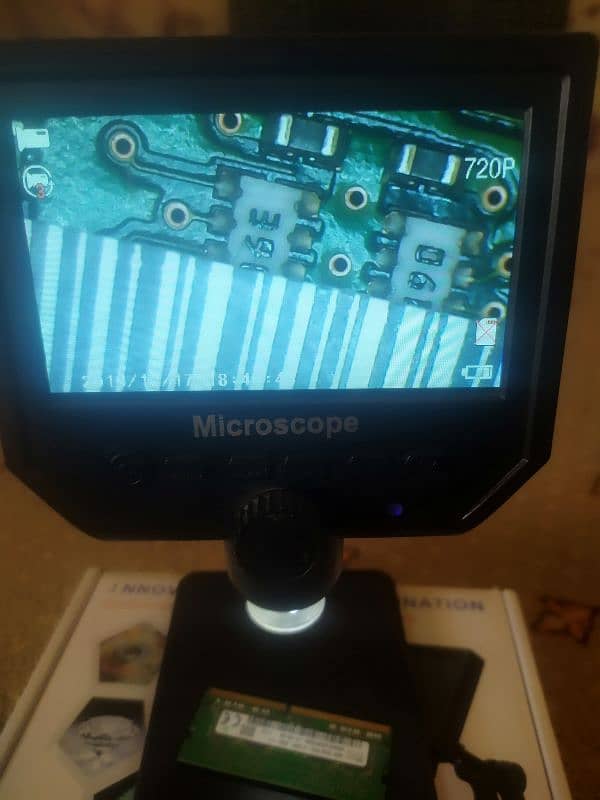 microscope camera 1