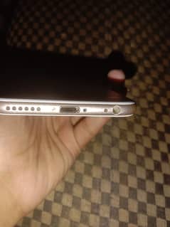 iPhone 6 10/ 10 condition