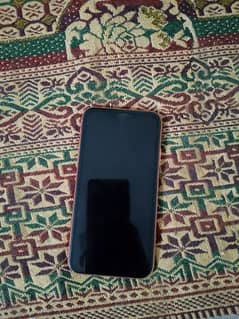 iphone xr 10/10 condition