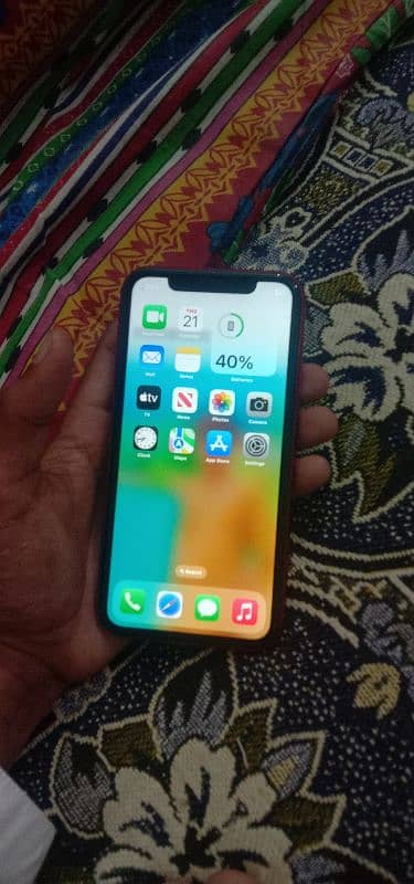 iphone XR non pta 64 Gb 1