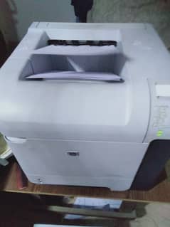 Printer