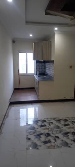 Studio appment for rent