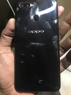 oppo