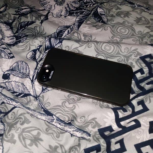 I phone 7 32Gb For sell 5