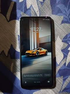 TECNO SPARK 20 FOR SALE 10/10 CONDITION