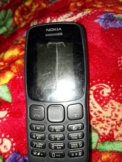 nokia106