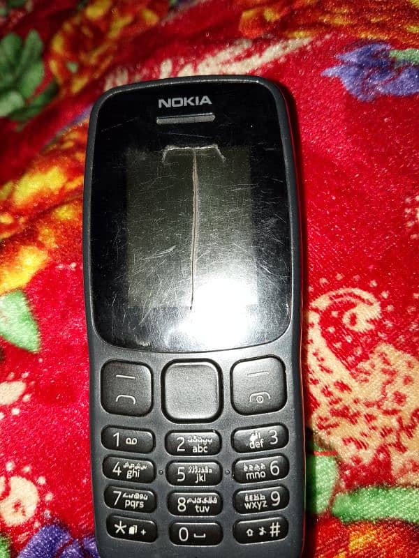 nokia106 0