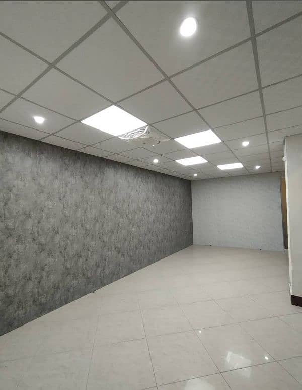 wall paper PVC panels wood flooring ceilings vinyl flooring 19