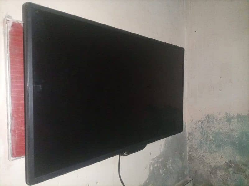 32 inch LED sale 2