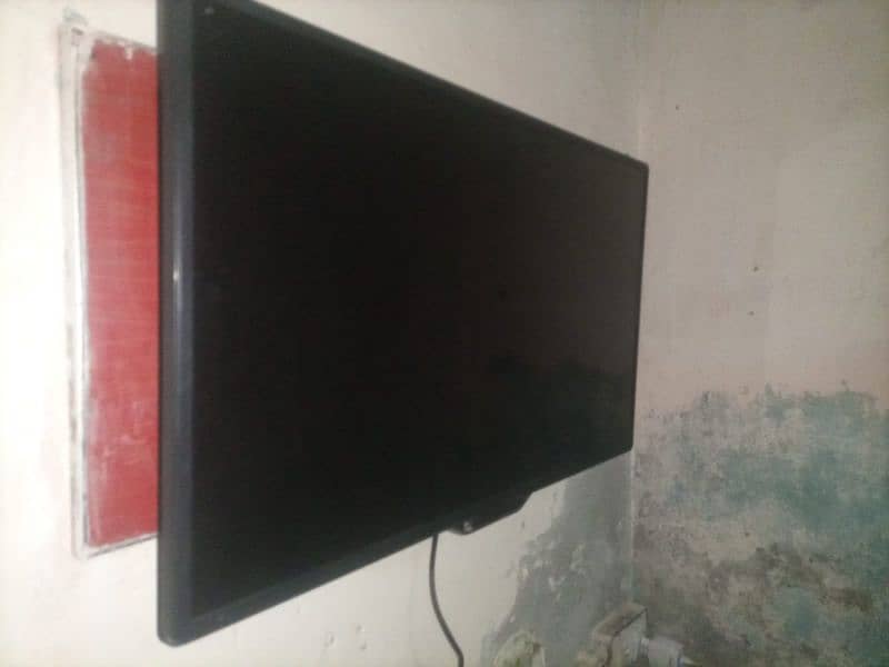 32 inch LED sale 4