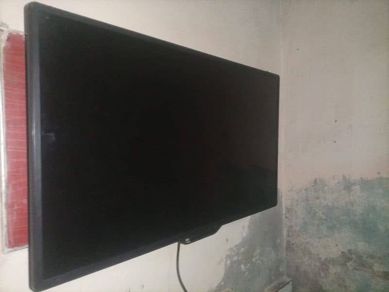 32 inch LED sale 5