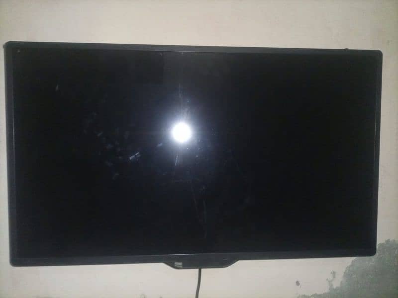 32 inch LED sale 7