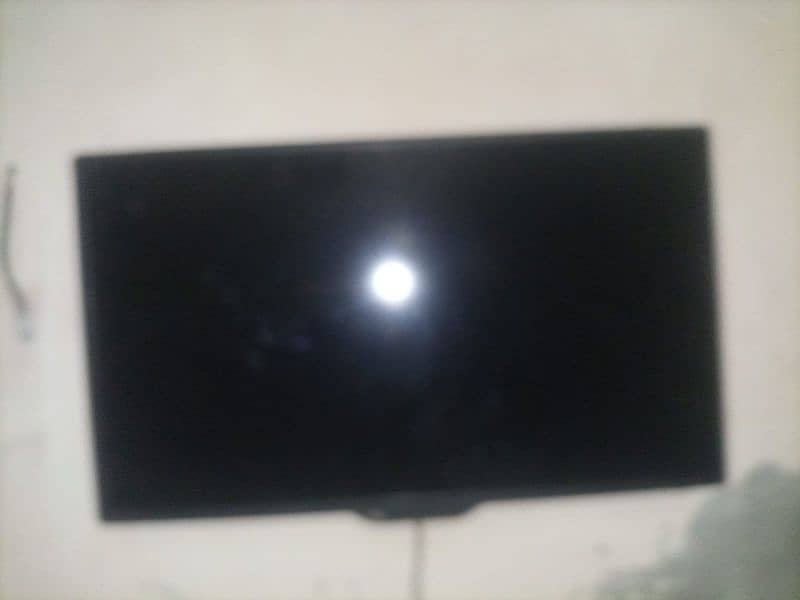 32 inch LED sale 8