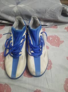 Soccer turf shoes for sale